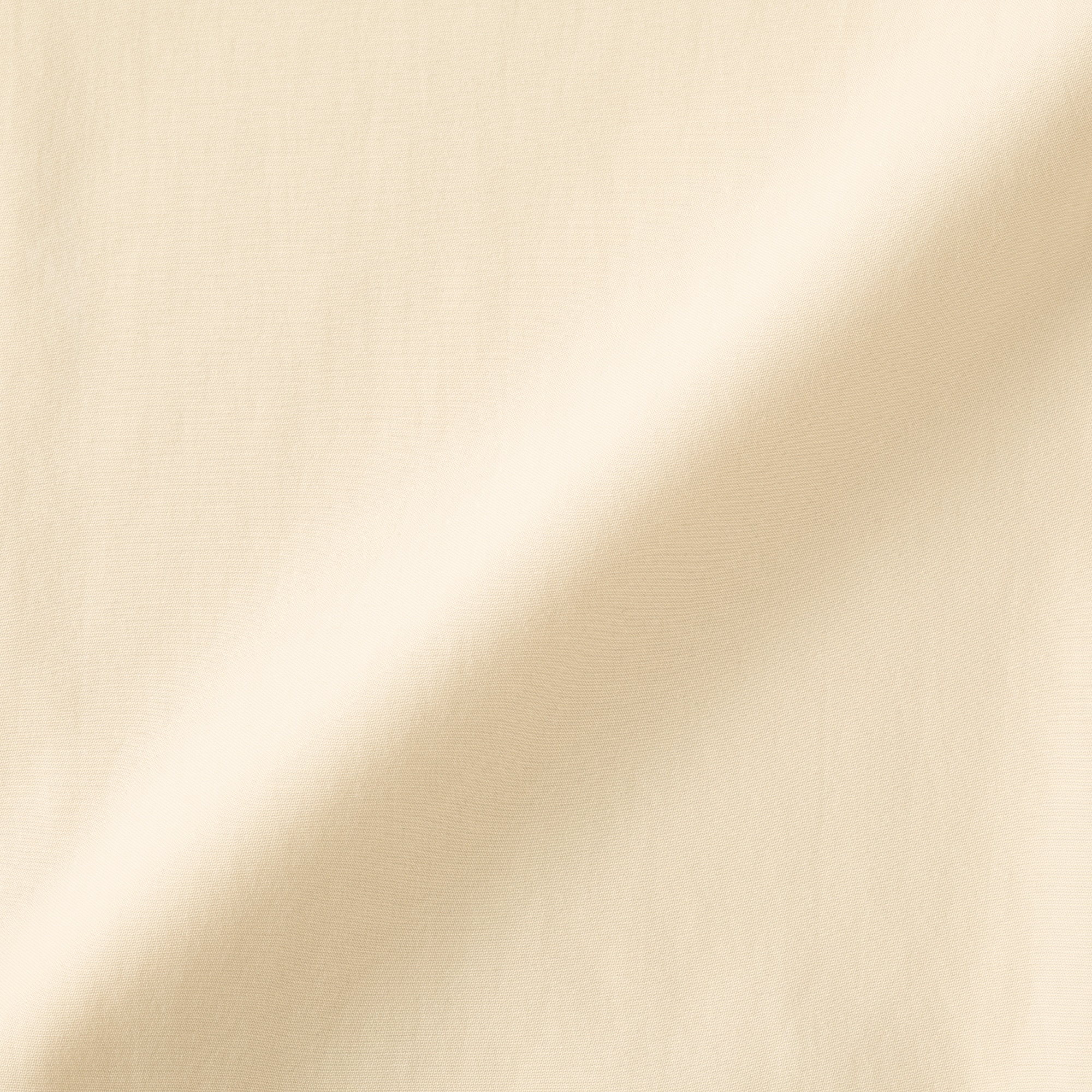 紳士　レーヨンコットン　ショートブルゾン