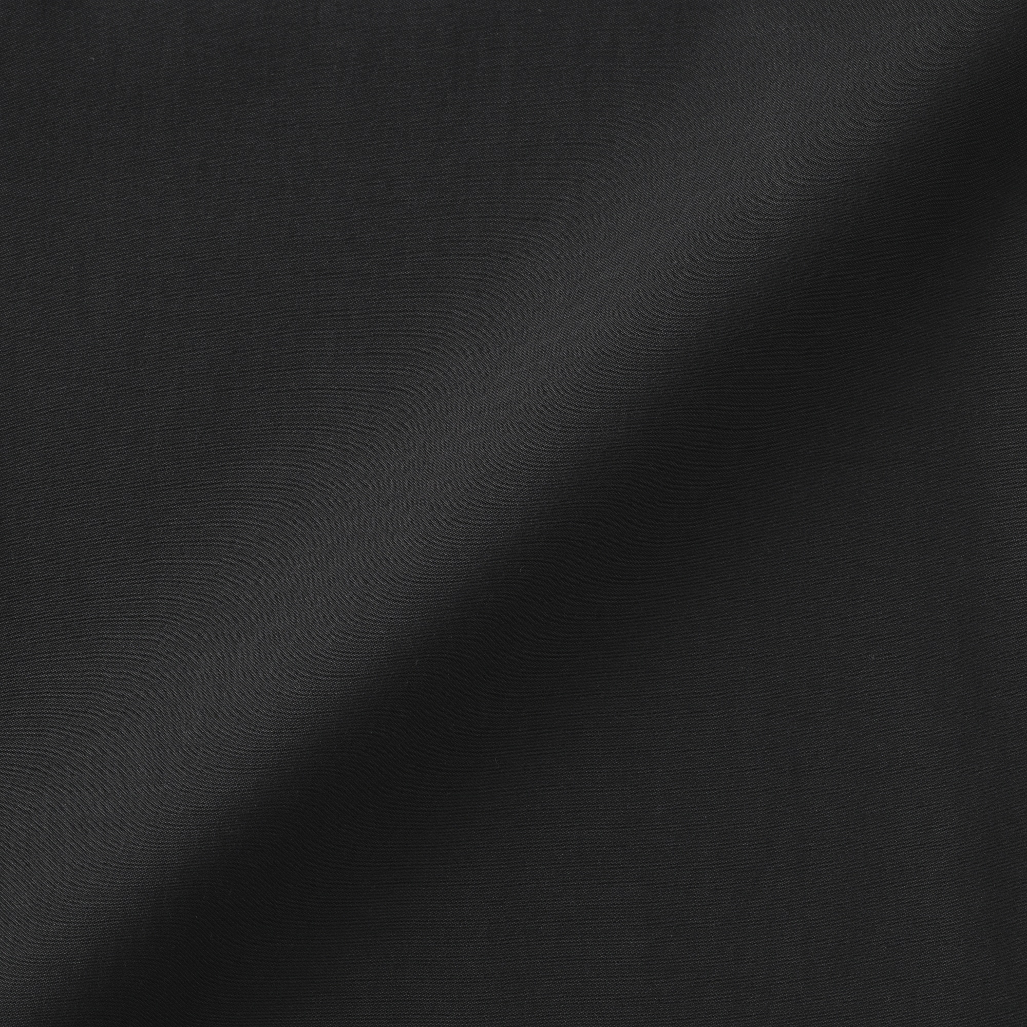 紳士　レーヨンコットン　ショートブルゾン