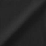 紳士　レーヨンコットン　ショートブルゾン