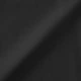 紳士　レーヨンコットン　ショートブルゾン