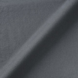 婦人　コットンライトキャンバス　フードブルゾン