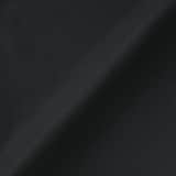 婦人　コットンライトキャンバス　フードブルゾン