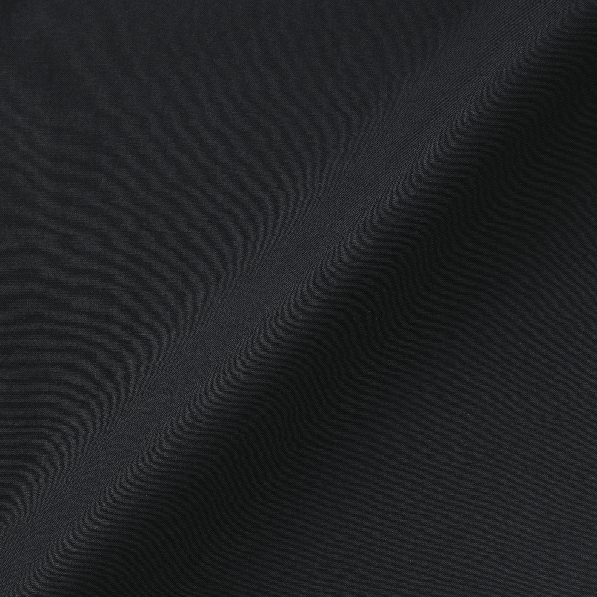 婦人　コットンライトキャンバス　フードブルゾン