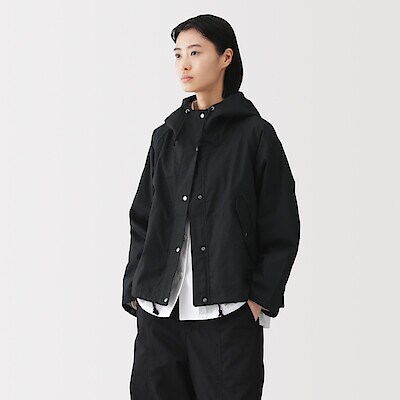 その他 新品:約70％超割引☆即決☆無印良品 女性婦人M☆総額35,440円 