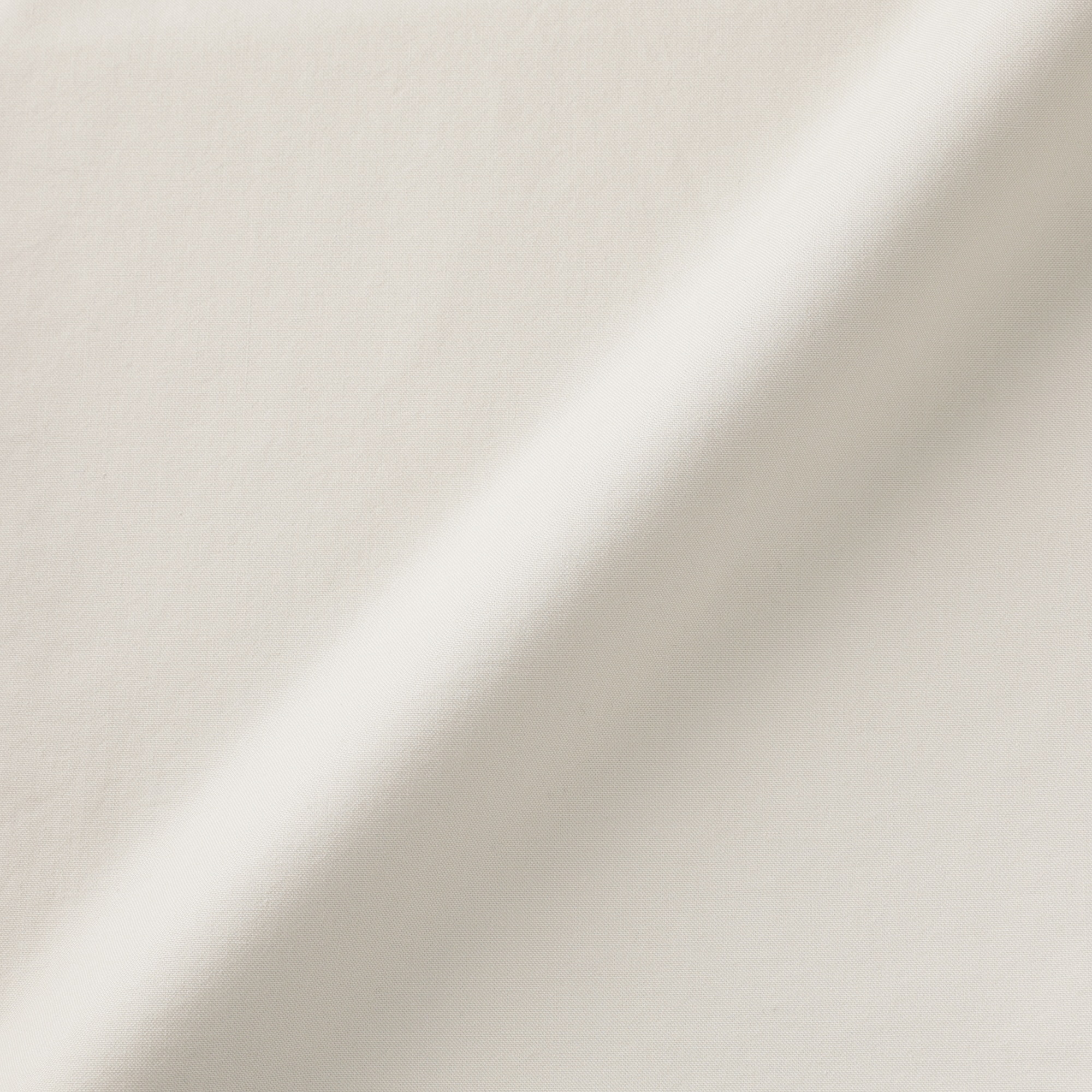 婦人　コットンライトキャンバス　フードブルゾン