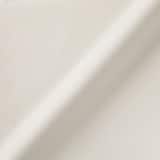 婦人　コットンライトキャンバス　フードブルゾン