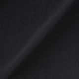 婦人　天然素材を原料に染色したワークブルゾン