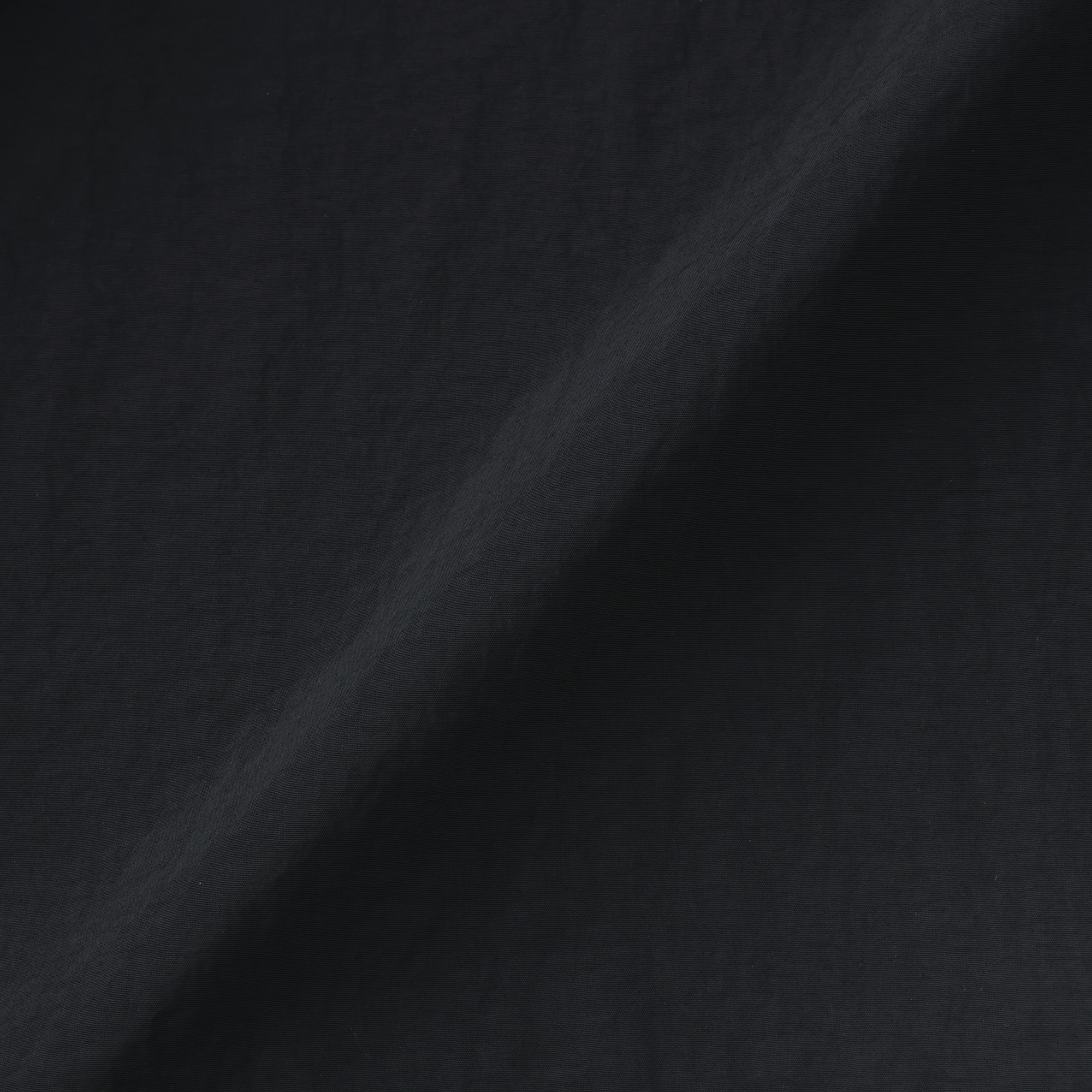 婦人　天然素材を原料に染色したワークブルゾン