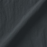 婦人　天然素材を原料に染色したワークブルゾン