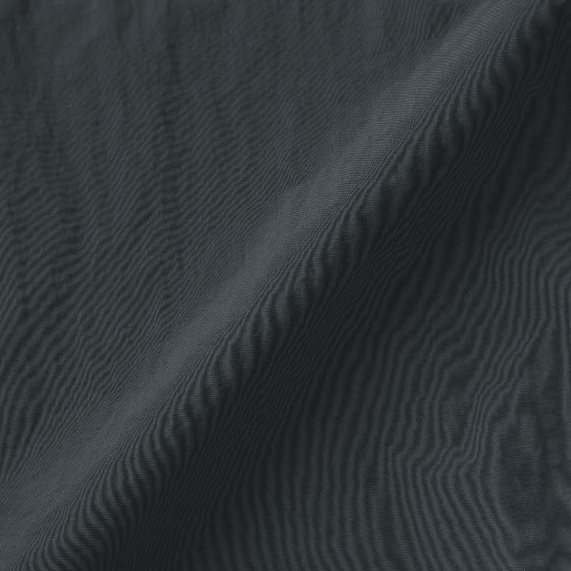 婦人　天然素材を原料に染色したワークブルゾン