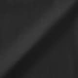 婦人　レーヨンコットン　襟付きショートブルゾン