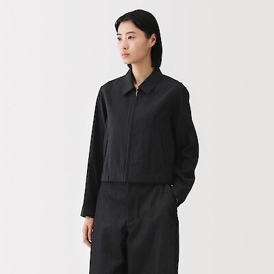 MUJI Labo｜今後の発売アイテム 通販 | 無印良品