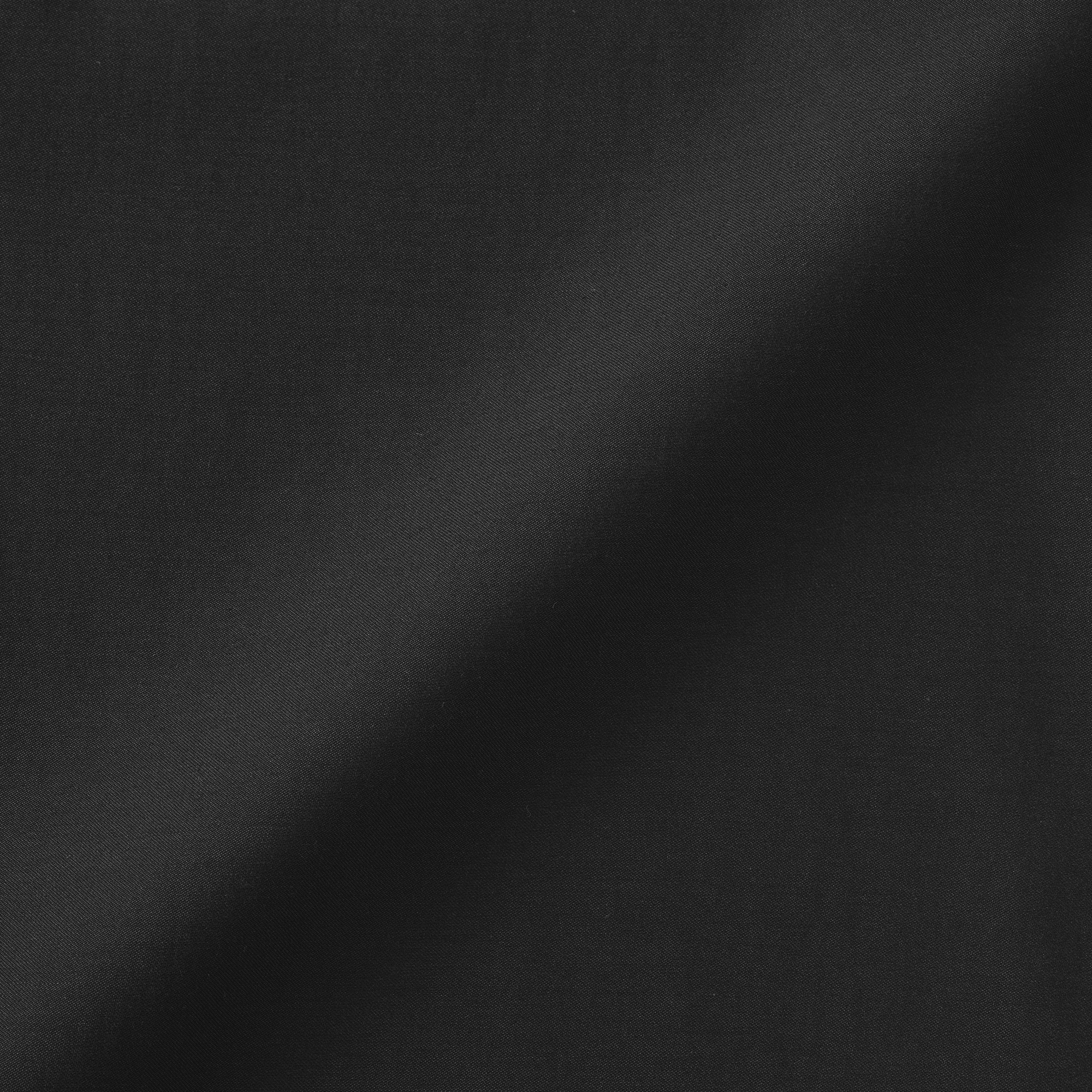 婦人　レーヨンコットン　襟付きショートブルゾン