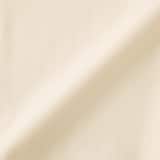 婦人　レーヨンコットン　襟付きショートブルゾン