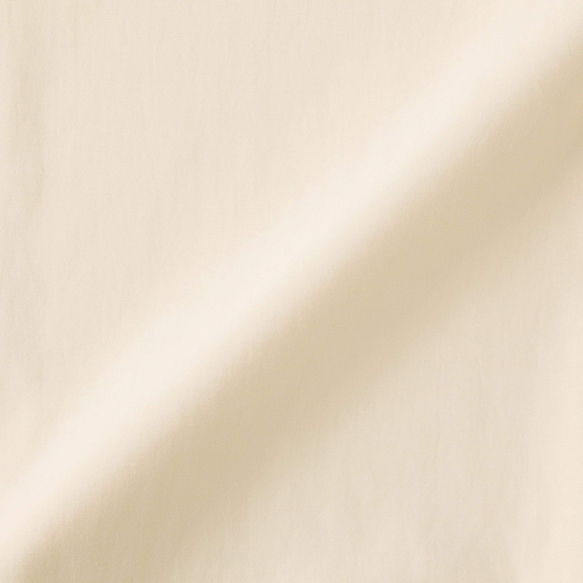 婦人　レーヨンコットン　襟付きショートブルゾン