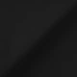 紳士　コットンキャンバス　ダブルニーパンツ