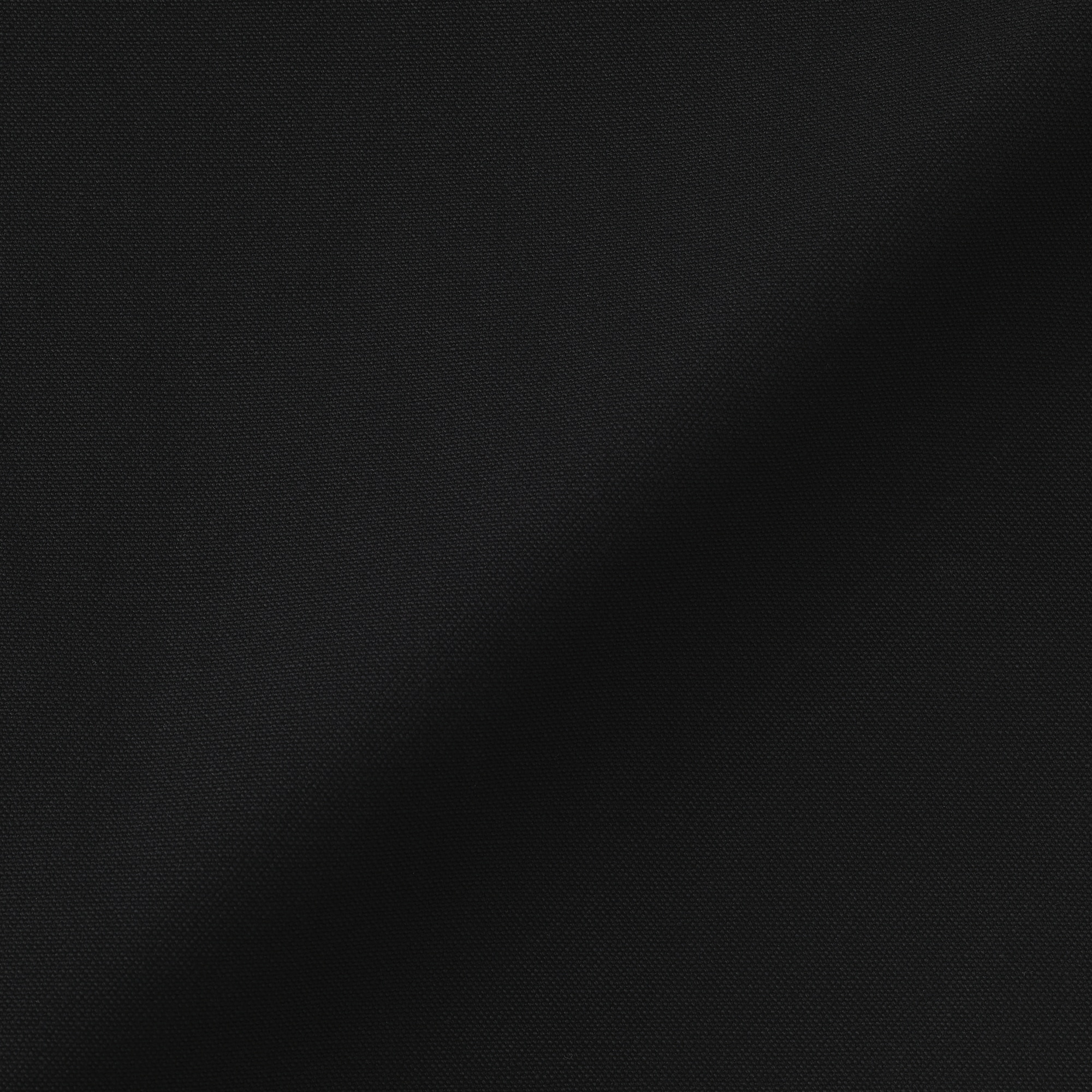 紳士　コットンキャンバス　ダブルニーパンツ