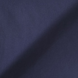 紳士　コットンキャンバス　ダブルニーパンツ