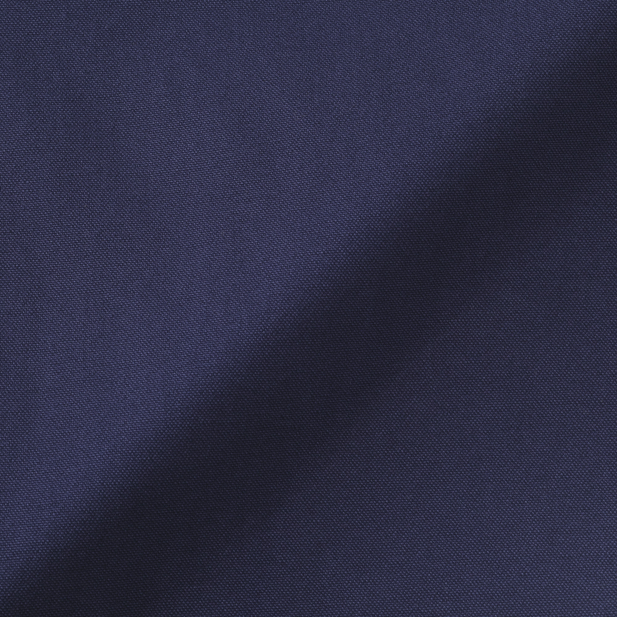 紳士　コットンキャンバス　ダブルニーパンツ