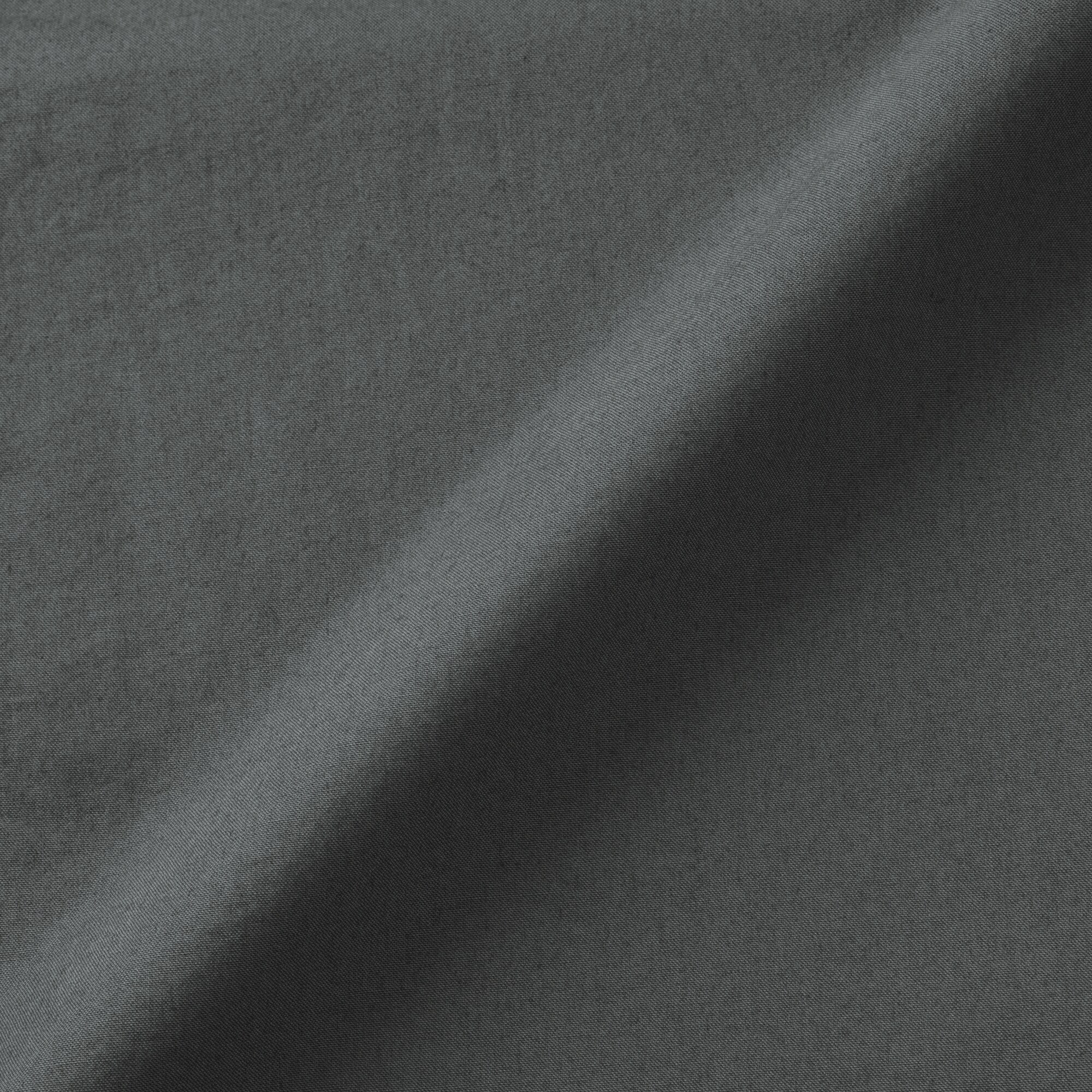 紳士　コットンライトキャンバス　イージーカーゴパンツ