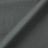 紳士　コットンライトキャンバス　イージーカーゴパンツ