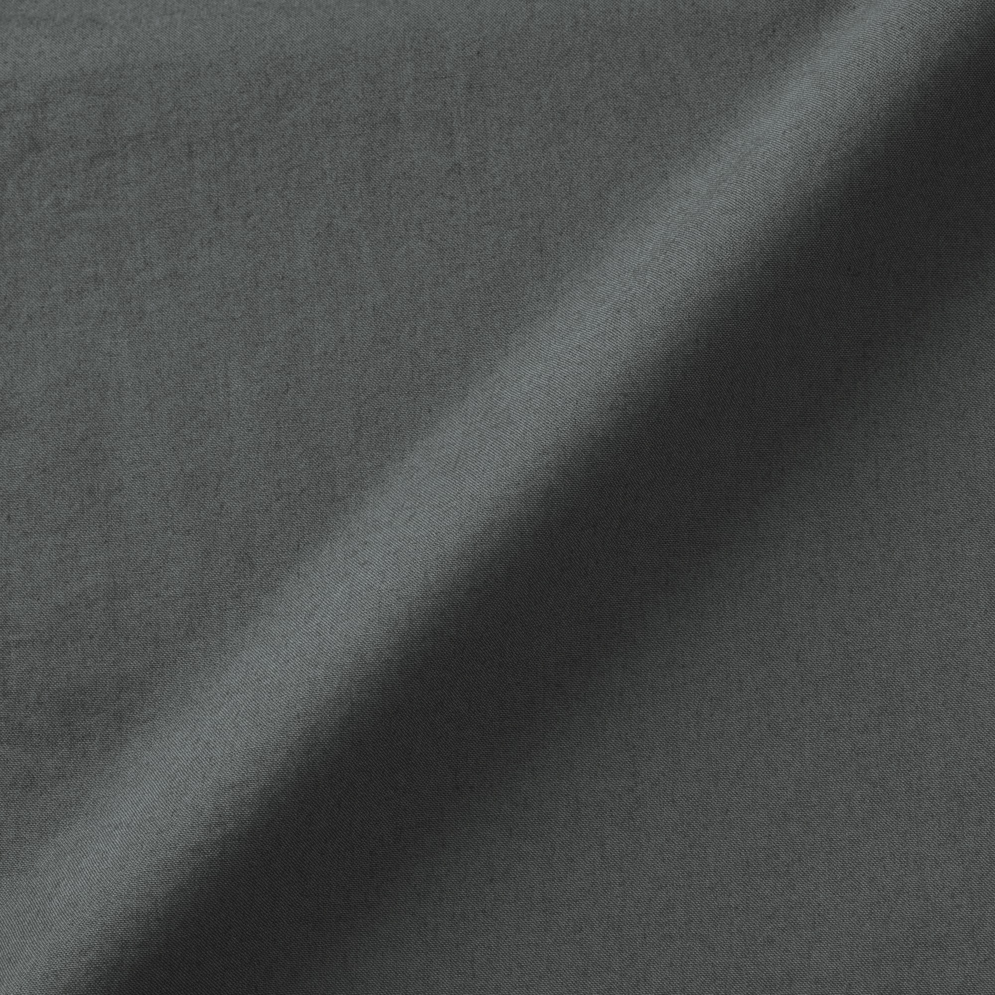 紳士　コットンライトキャンバス　イージーカーゴパンツ