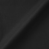 紳士　コットンライトキャンバス　イージーカーゴパンツ