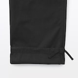 紳士　コットンライトキャンバス　イージーカーゴパンツ