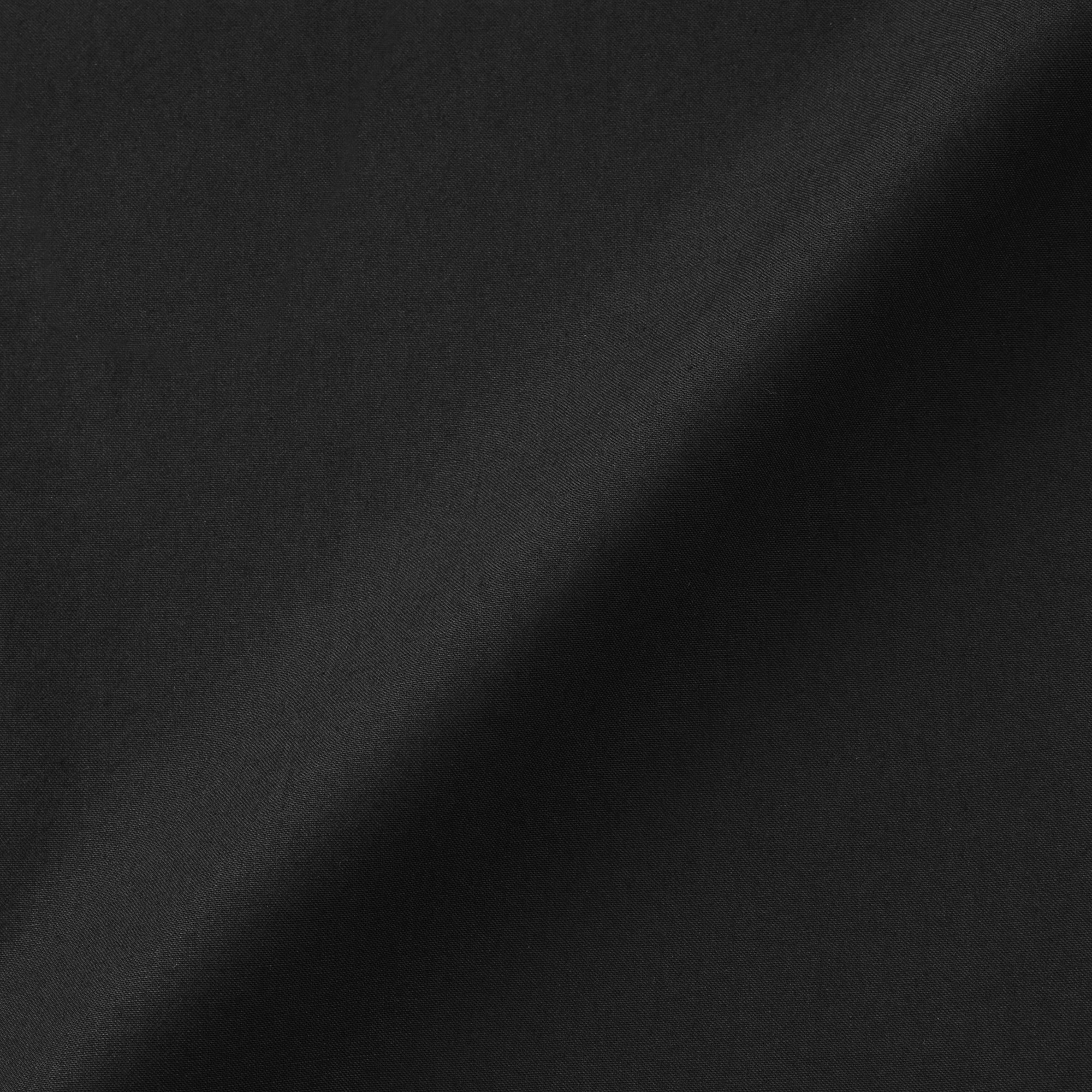 紳士　コットンライトキャンバス　イージーカーゴパンツ