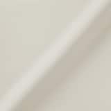 紳士　コットンライトキャンバス　イージーカーゴパンツ