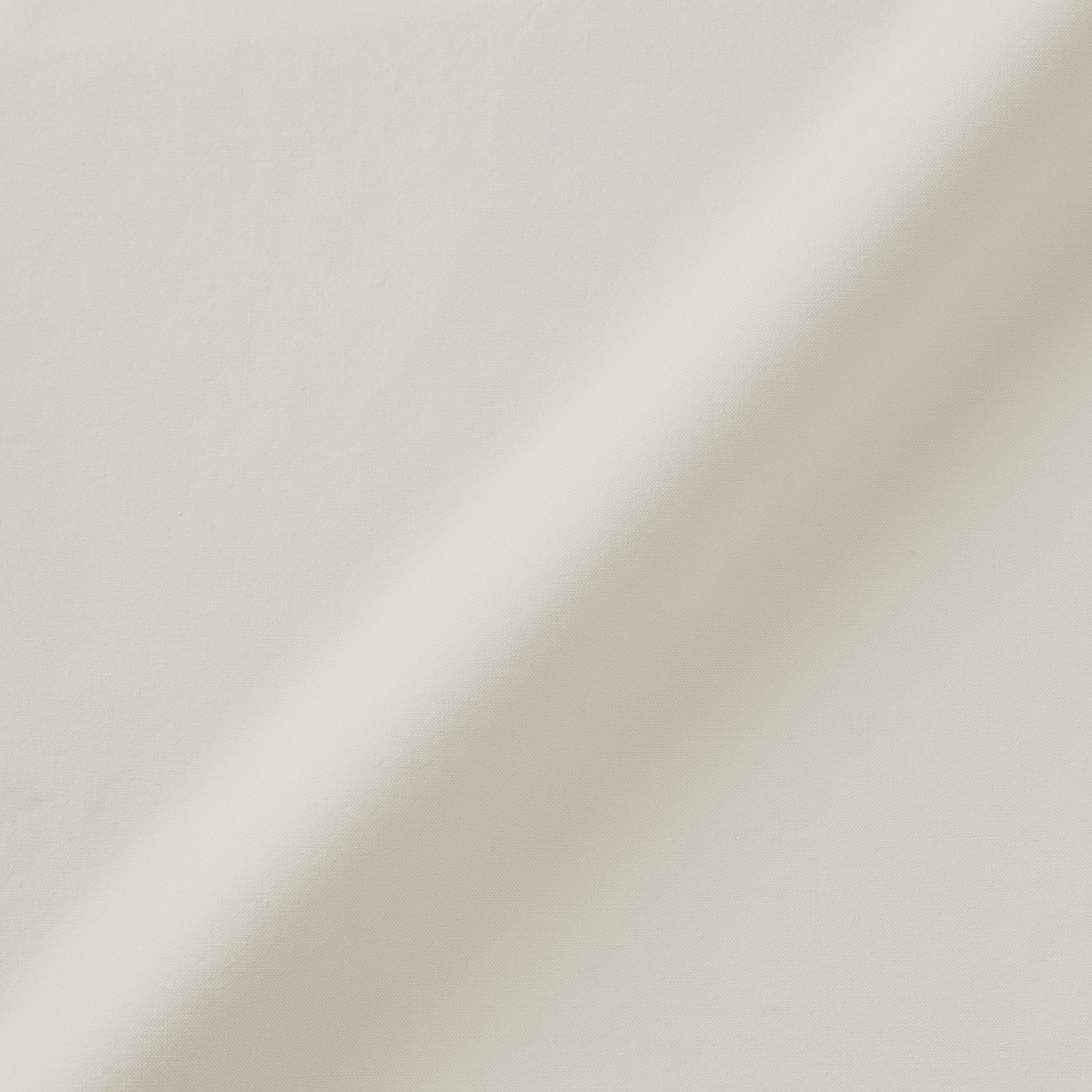 紳士　コットンライトキャンバス　イージーカーゴパンツ