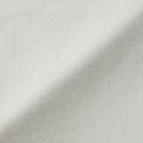 紳士　再生コットンダブルニーパンツ