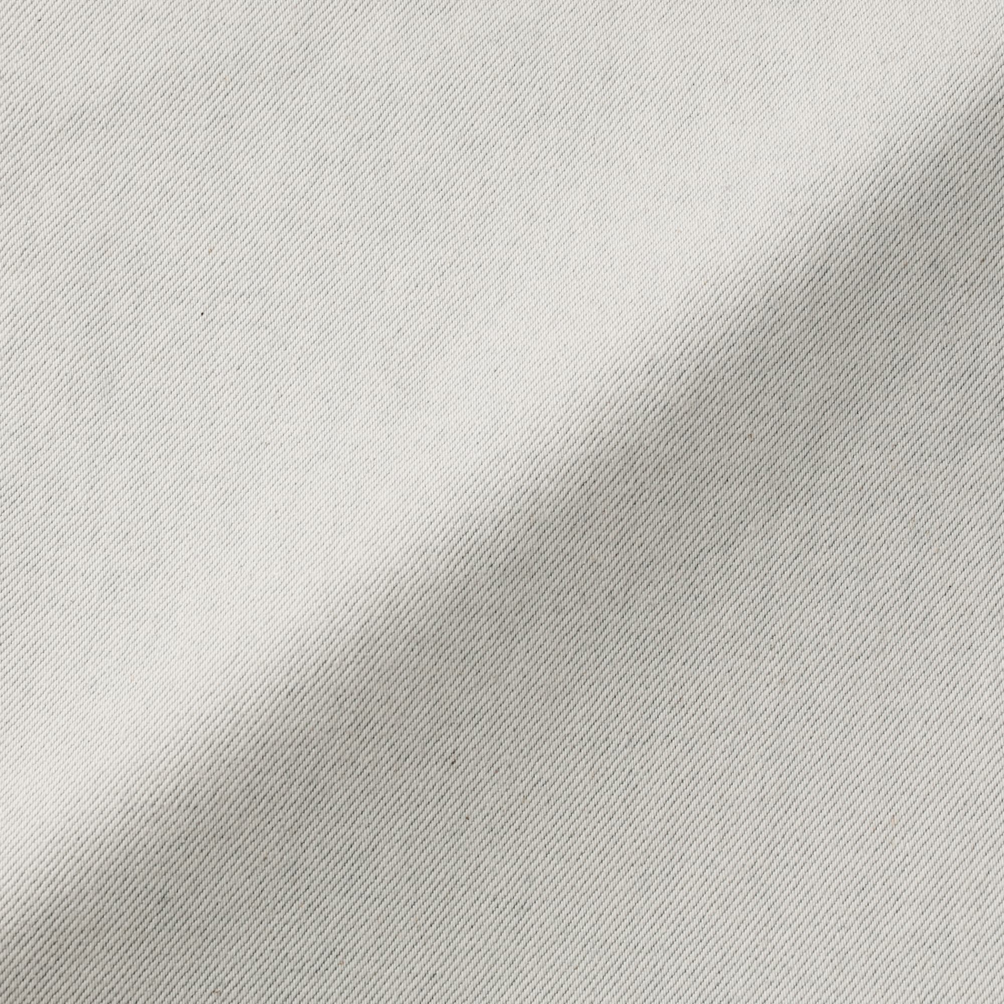 紳士　再生コットンダブルニーパンツ