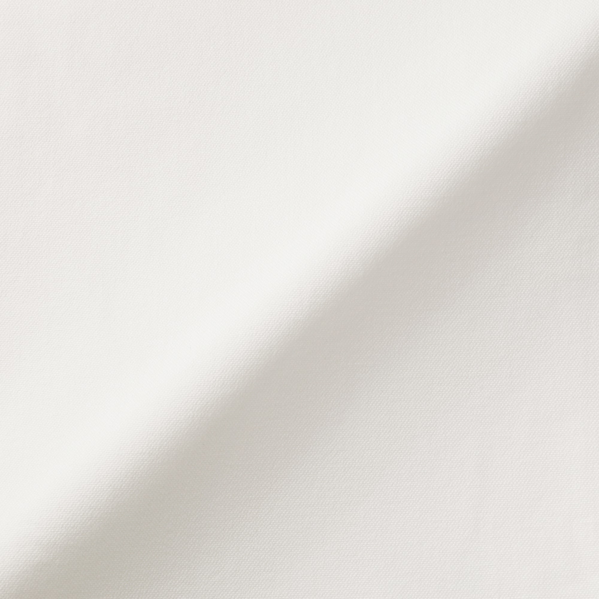 婦人　コットンキャンバス　タックバレルパンツ