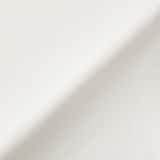 婦人　コットンキャンバス　タックバレルパンツ