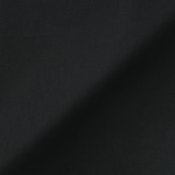 婦人　コットンキャンバス　タックバレルパンツ