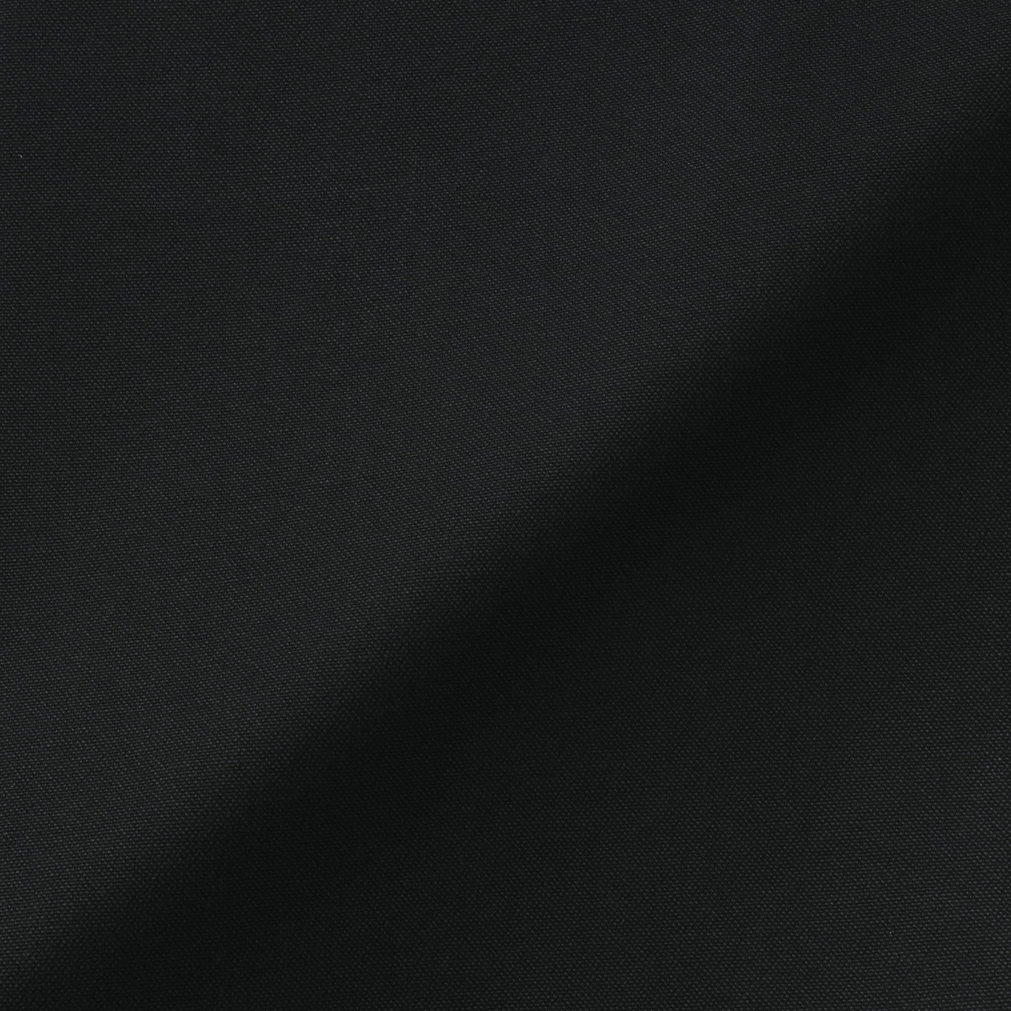 婦人　コットンキャンバス　タックバレルパンツ