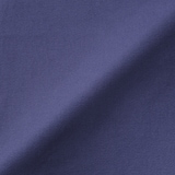 婦人　コットンキャンバス　タックバレルパンツ