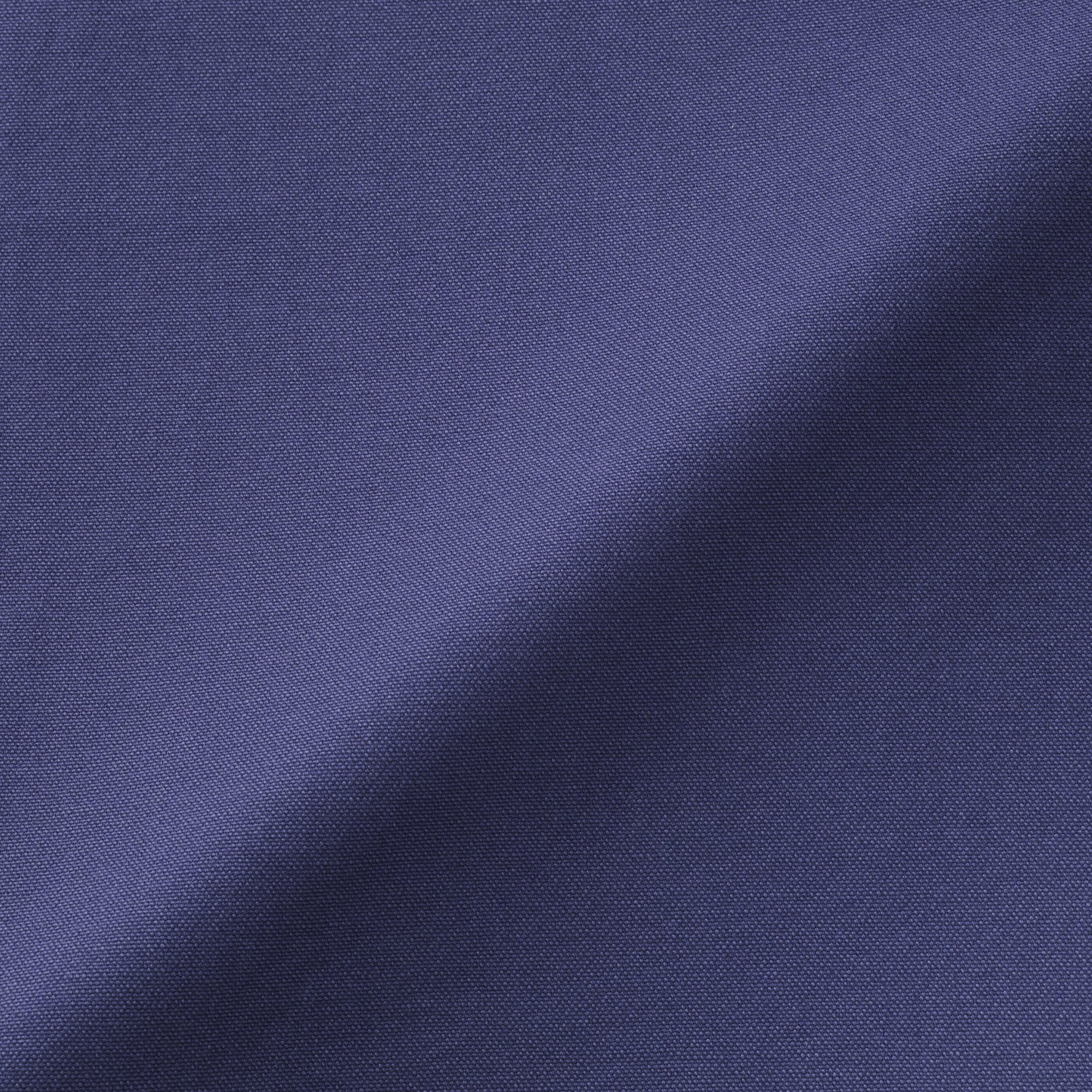 婦人　コットンキャンバス　タックバレルパンツ