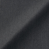 婦人　再生ポリエステルデニムバレルパンツ