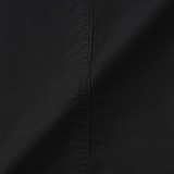 婦人　コットンライトキャンバス　ドローストリングパンツ