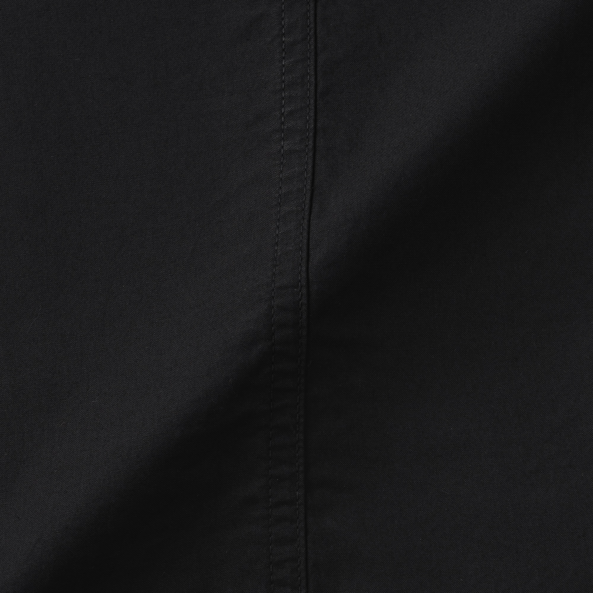 婦人　コットンライトキャンバス　ドローストリングパンツ