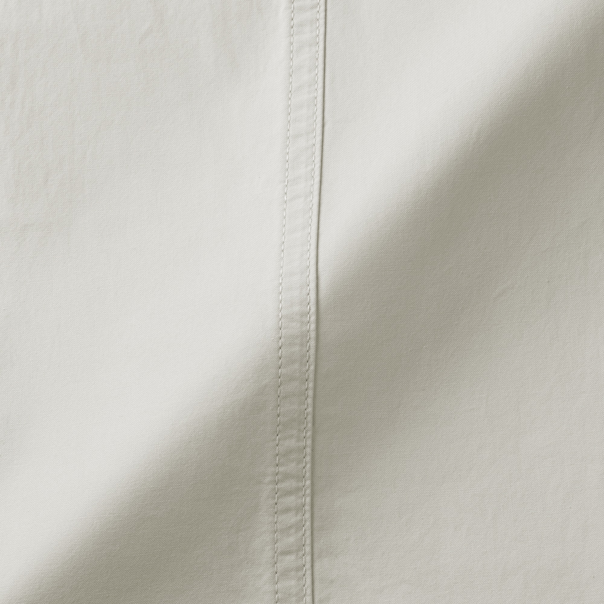 婦人　コットンライトキャンバス　ドローストリングパンツ