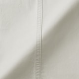 婦人　コットンライトキャンバス　ドローストリングパンツ