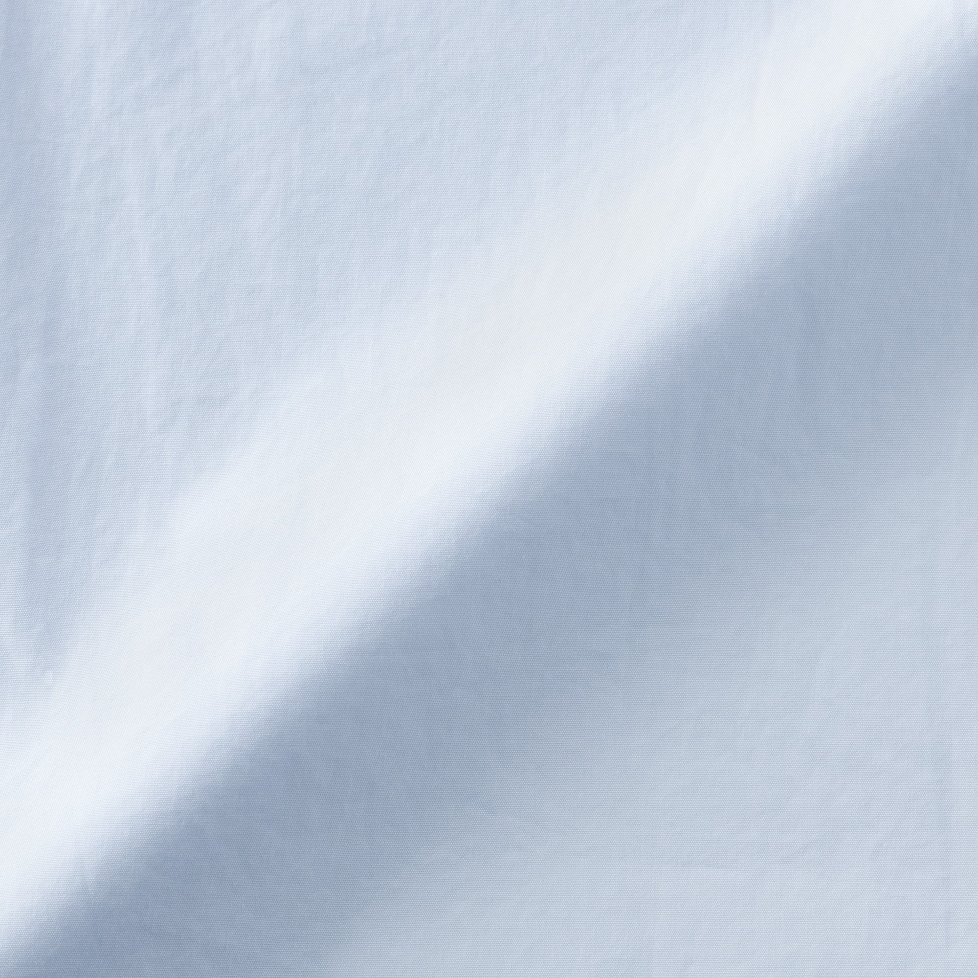 紳士　ポプリンレギュラーカラーシャツ