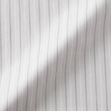 紳士　ポプリンレギュラーカラーシャツ