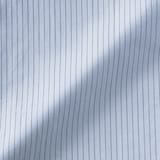 紳士　ポプリンレギュラーカラーシャツ