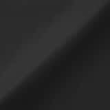 婦人　高密度コットンシングルブレストコート