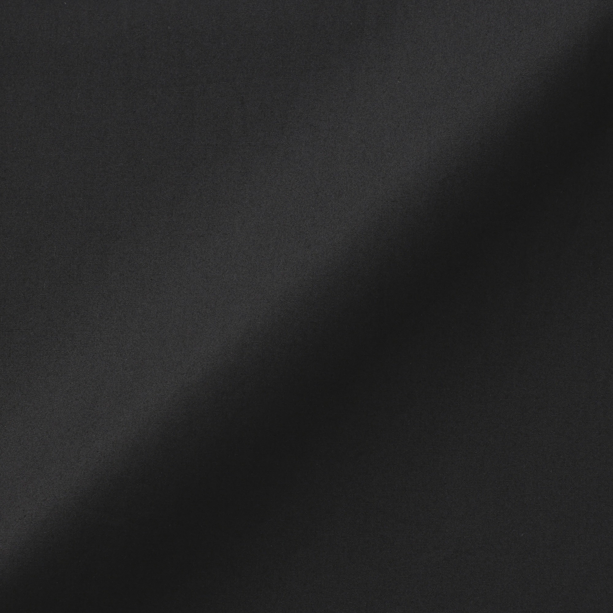 婦人　高密度コットンシングルブレストコート