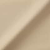 婦人　高密度コットンシングルブレストコート